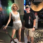 2019_OTRA_0344 (August 30, 2019)